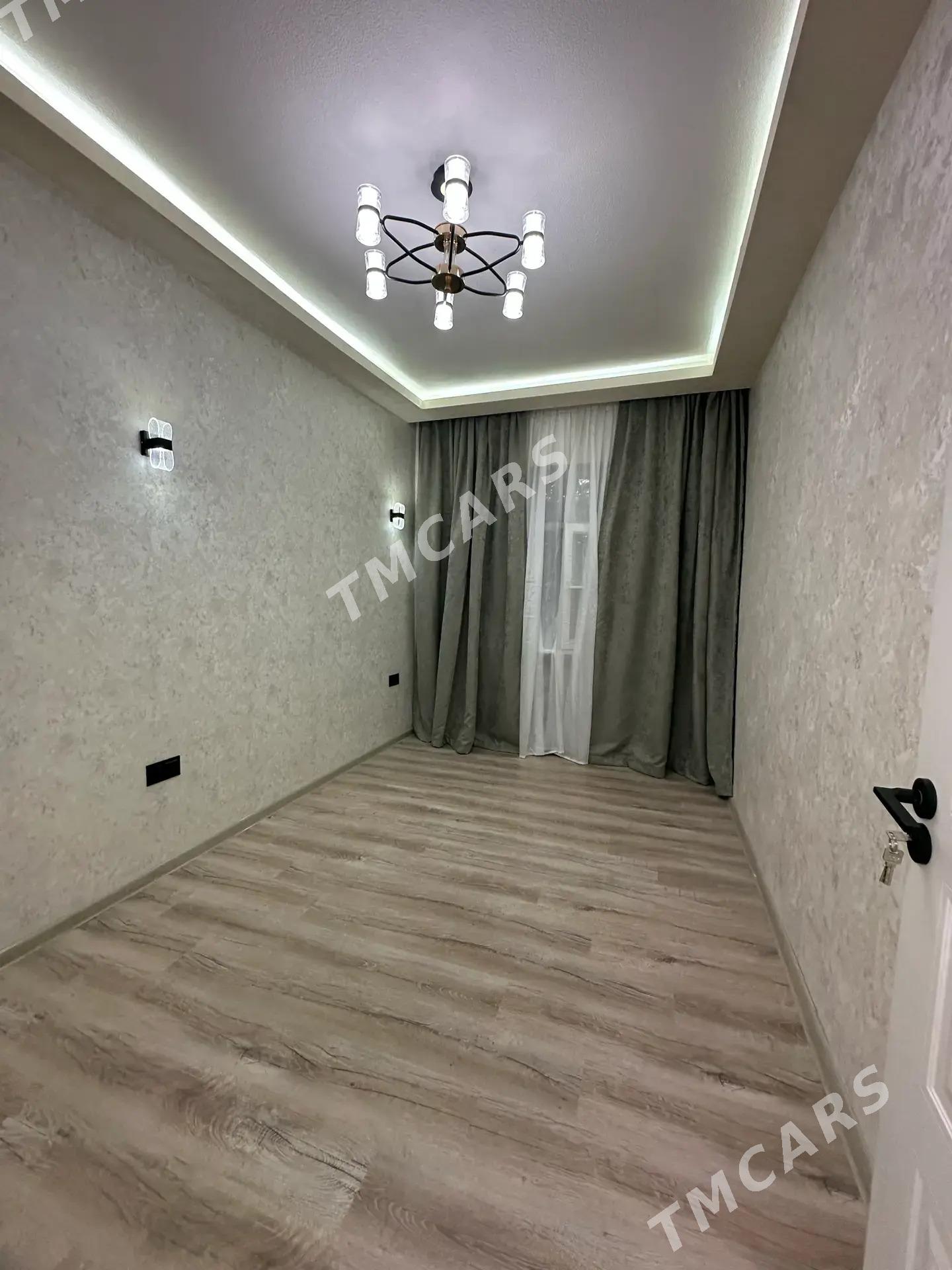 Гаудан В 1эт.3ком.ДВОР - Гаудан "В" - img 1