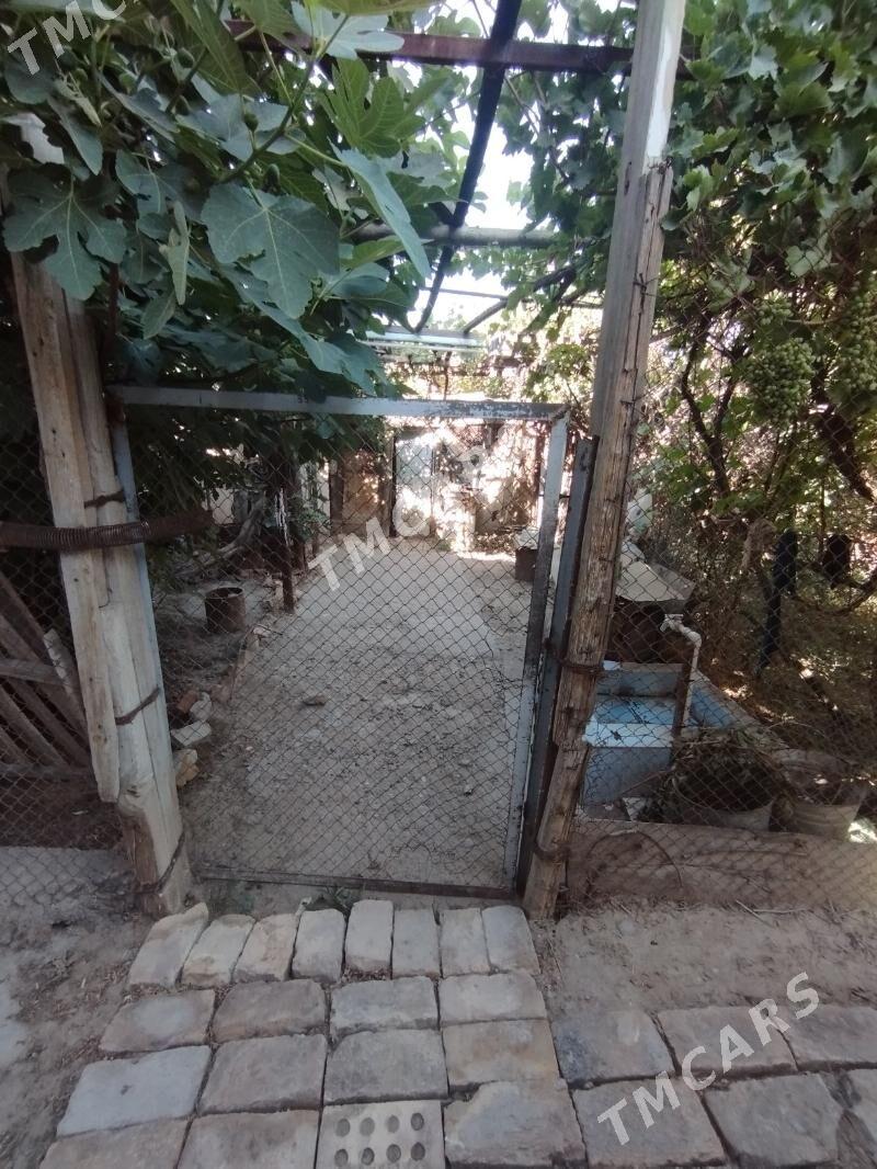 продам кв 3хком,2йэтаж,кирпМЭС - Mary - img 2