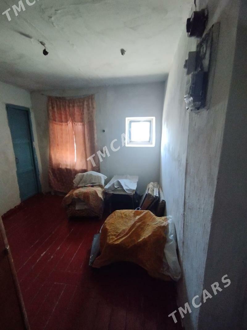продам кв 3хком,2йэтаж,кирпМЭС - Mary - img 4