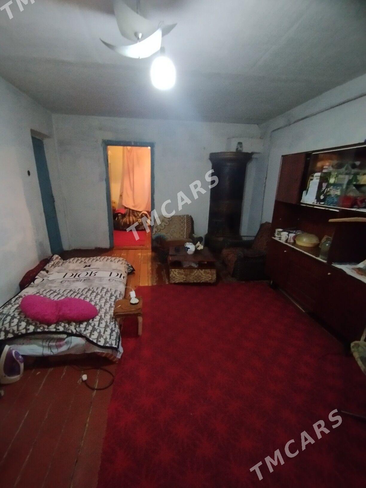 продам кв 3хком,2йэтаж,кирпМЭС - Mary - img 5