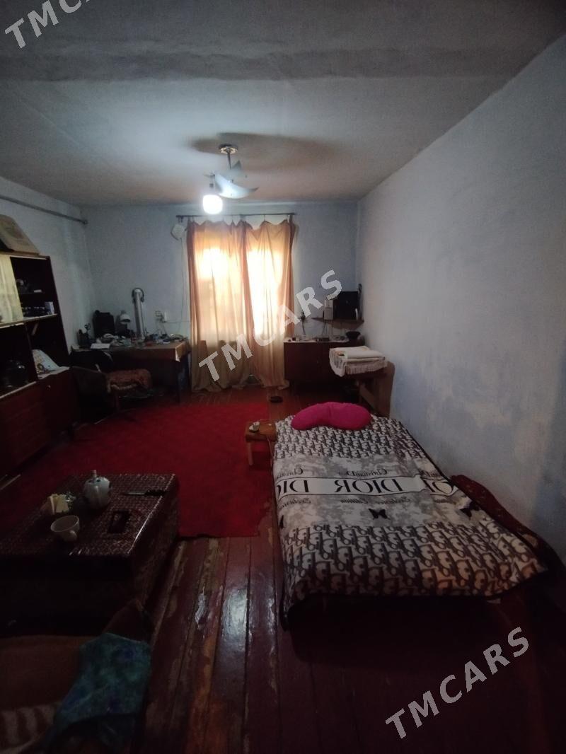 продам кв 3хком,2йэтаж,кирпМЭС - Mary - img 7