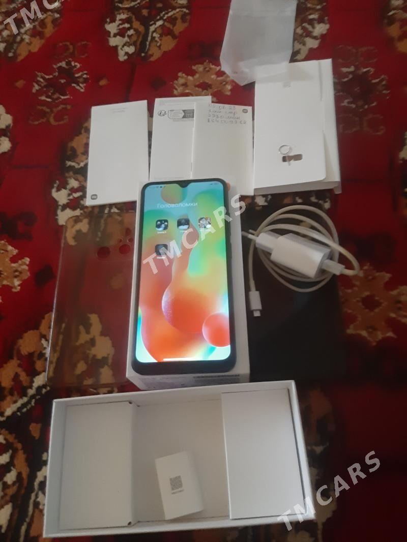 redmi 12c - Дашогуз - img 2