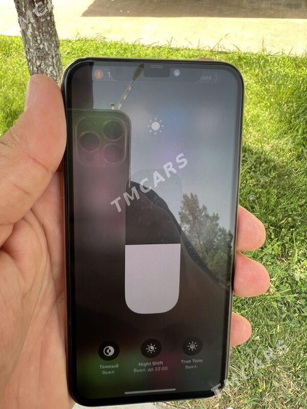iphone xs 64gb - Ашхабад - img 3