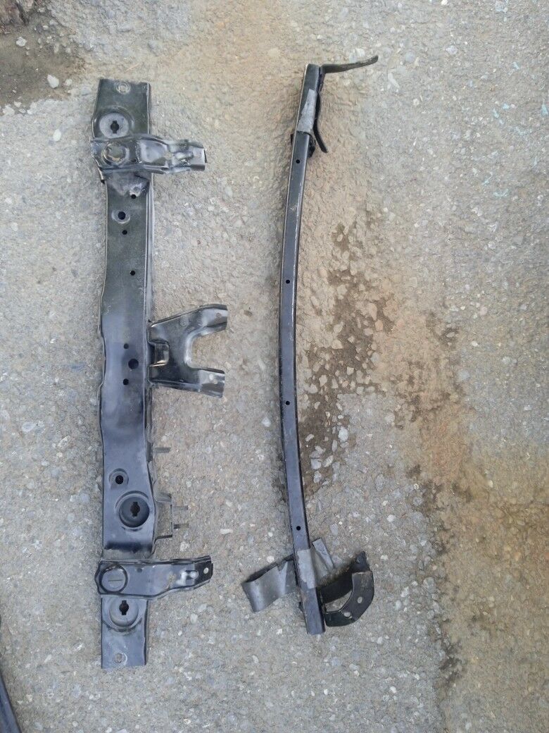 Versa 2021 podkapotnik telewiz 1 900 TMT - Aşgabat - img 1