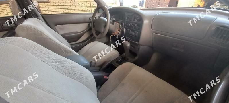 Toyota Camry 1996 - 56 000 TMT - Mary - img 3