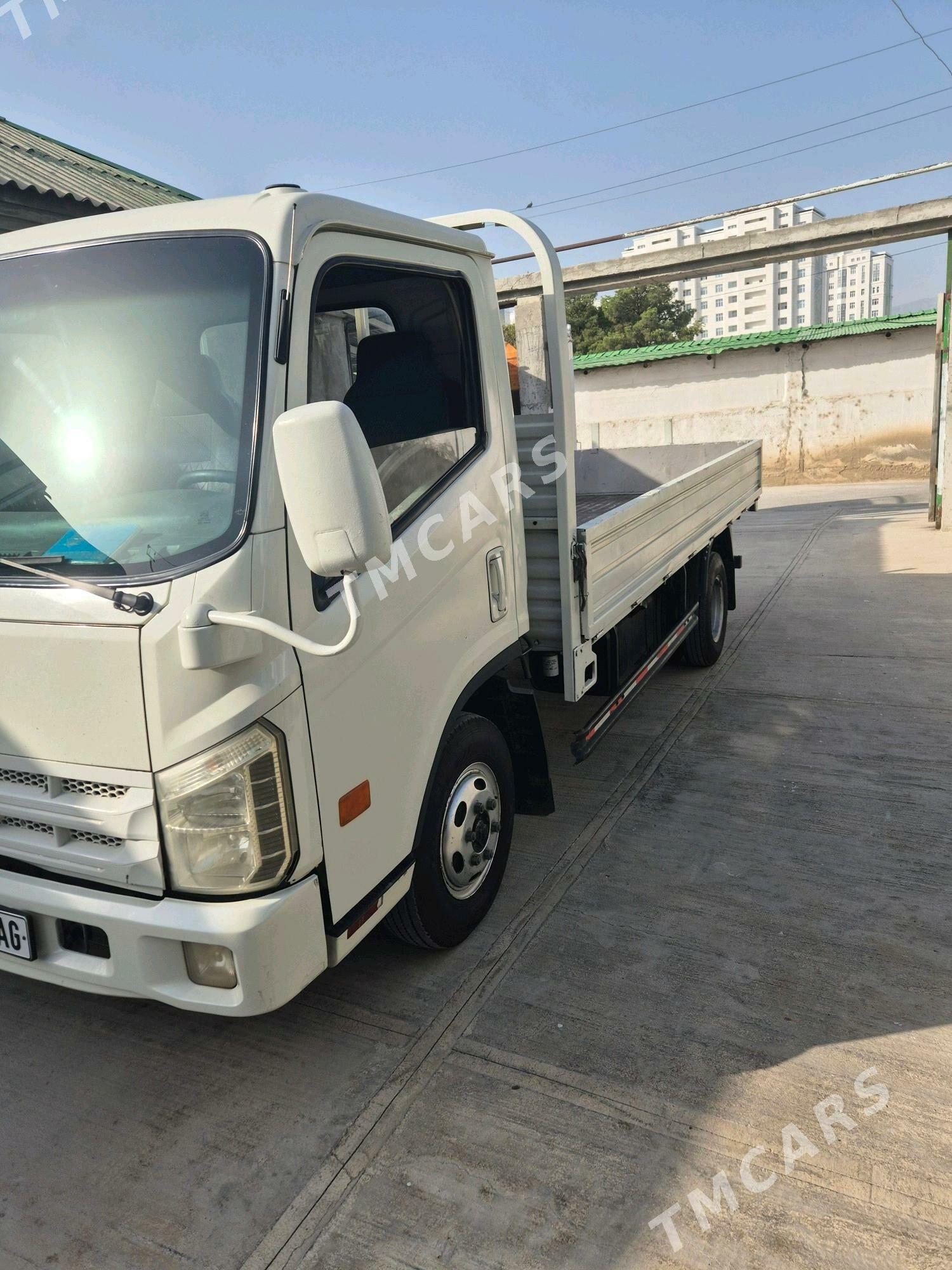 Forland H2 2015 - 220 000 TMT - Aşgabat - img 4
