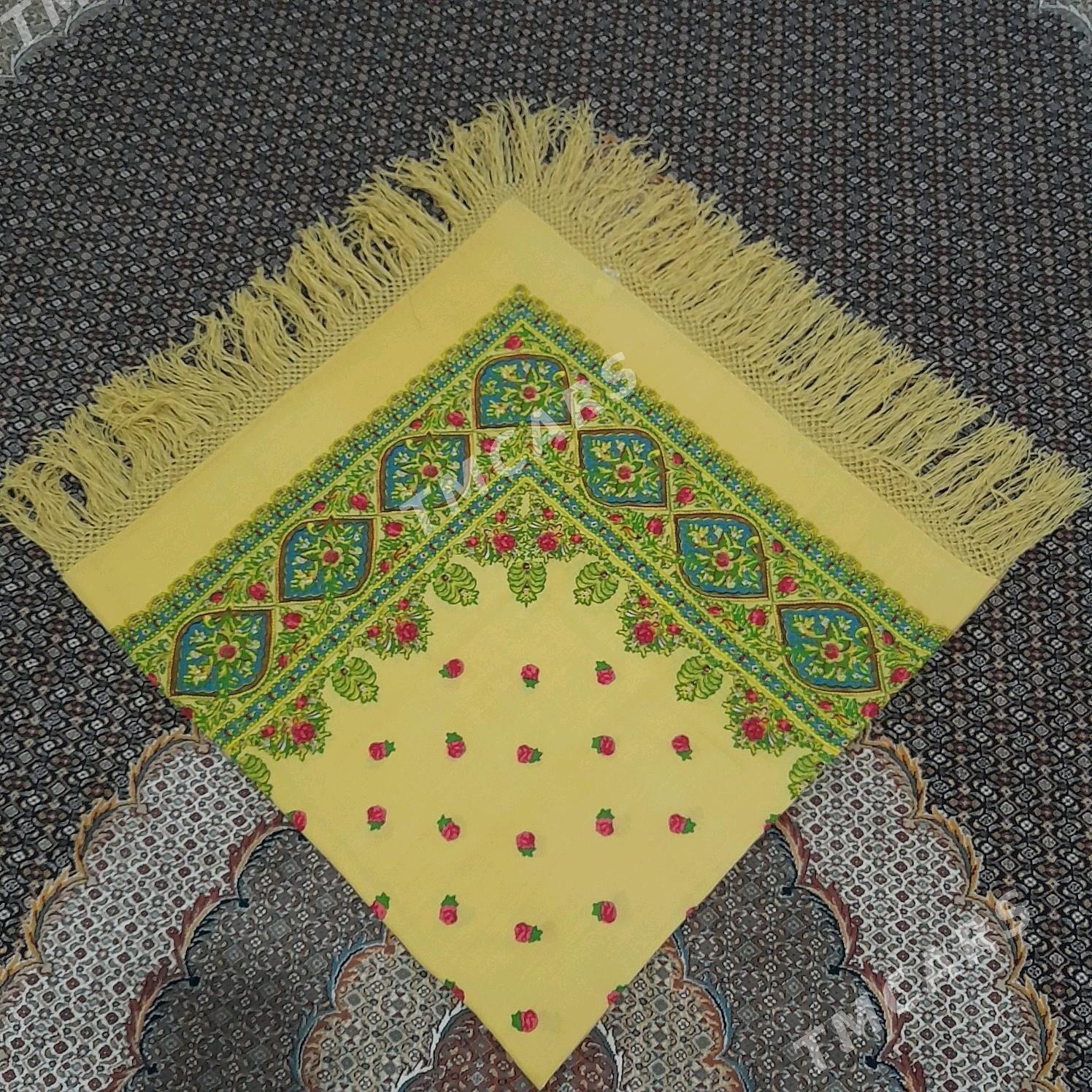 cargat - Balkanabat - img 2