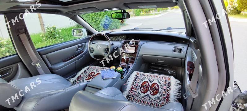 Toyota Avalon 2004 - 230 000 TMT - Туркменабат - img 9