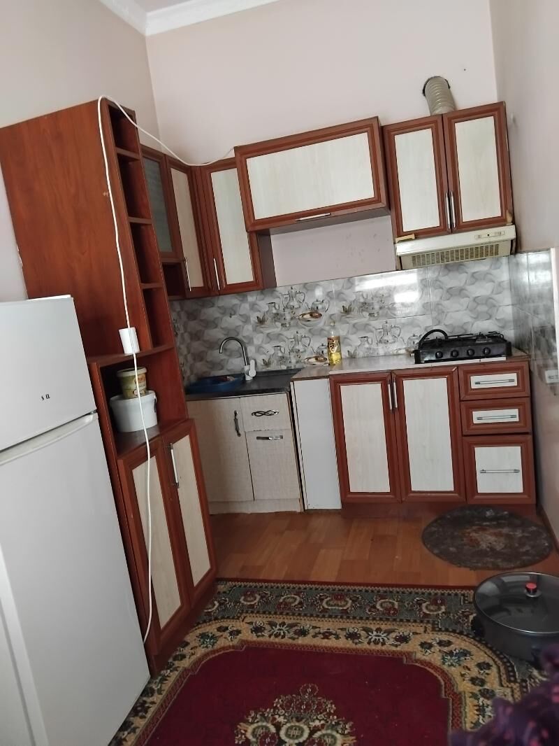 kuhny garnatur - Гёкдепе - img 2