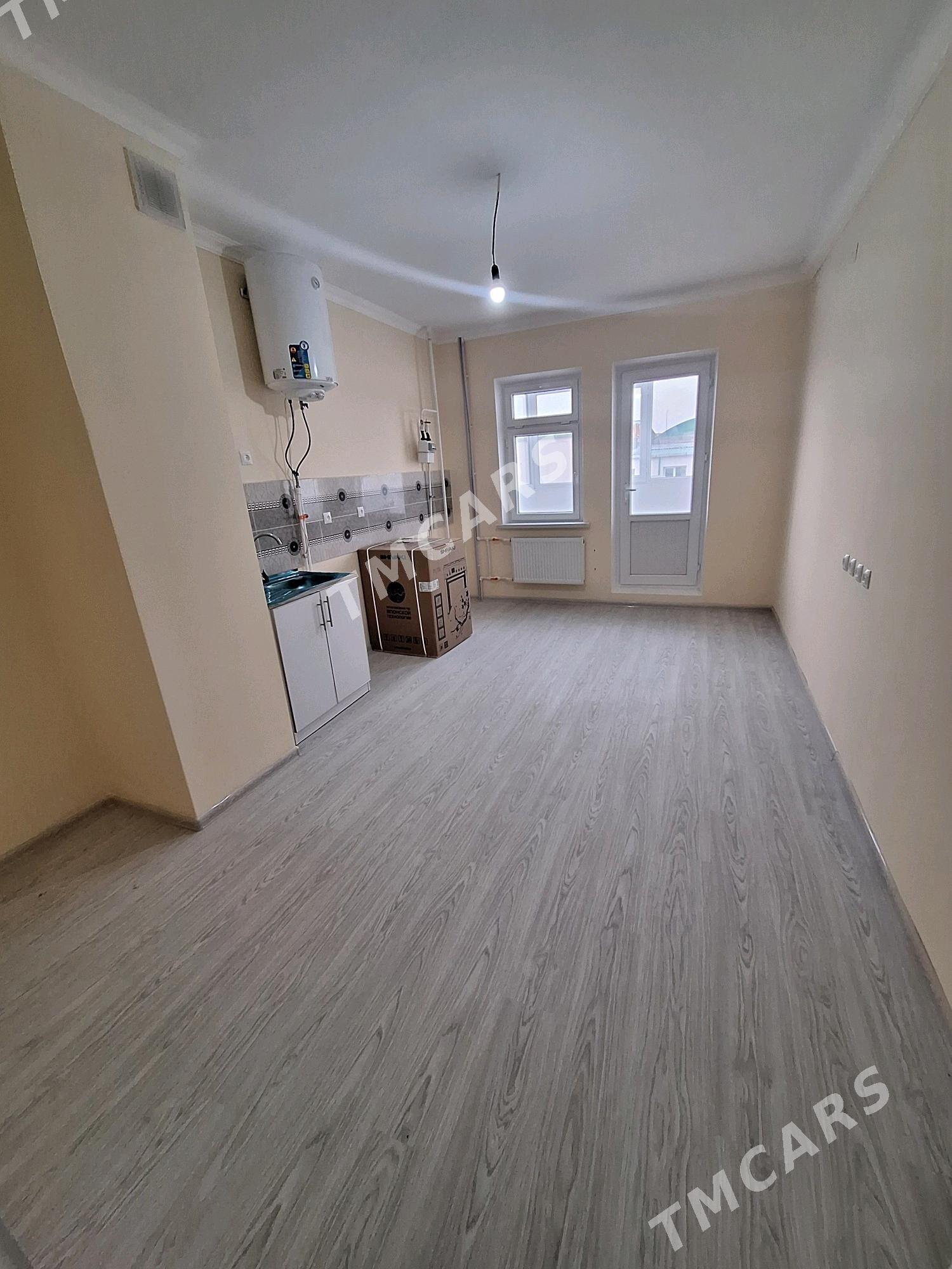 ÄNEW ARENDA 2 kom - Анев - img 3