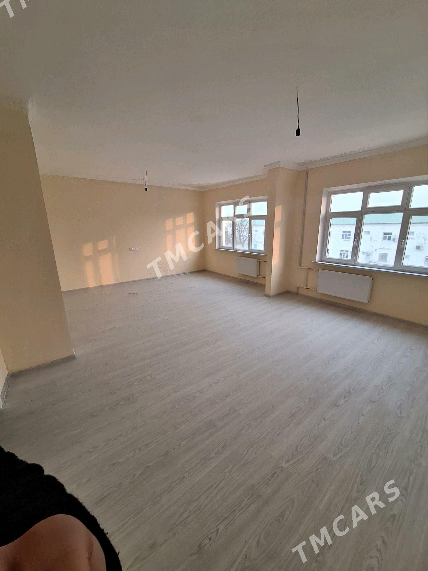 ÄNEW ARENDA 2 kom - Анев - img 2