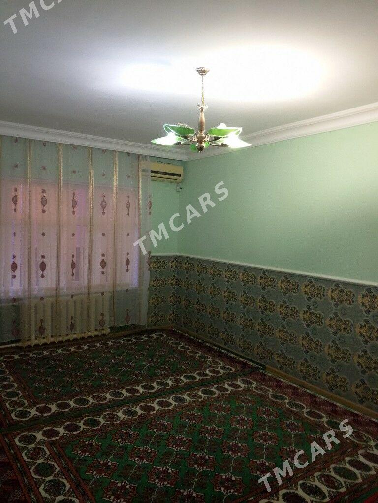 satlyk jaý 303 - Дашогуз - img 4