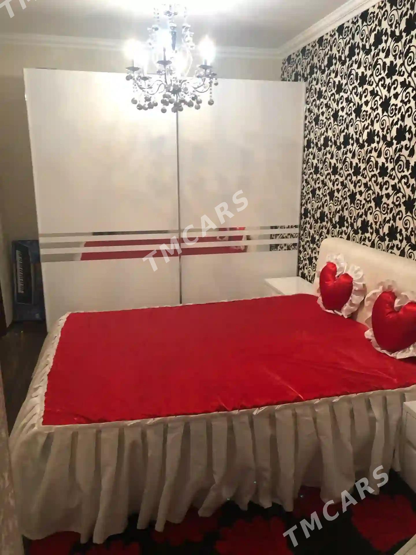 Мир 1 - Parahat 1 - img 2