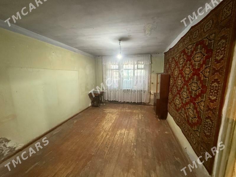2 komnat 1 etaj - Türkmenabat - img 2