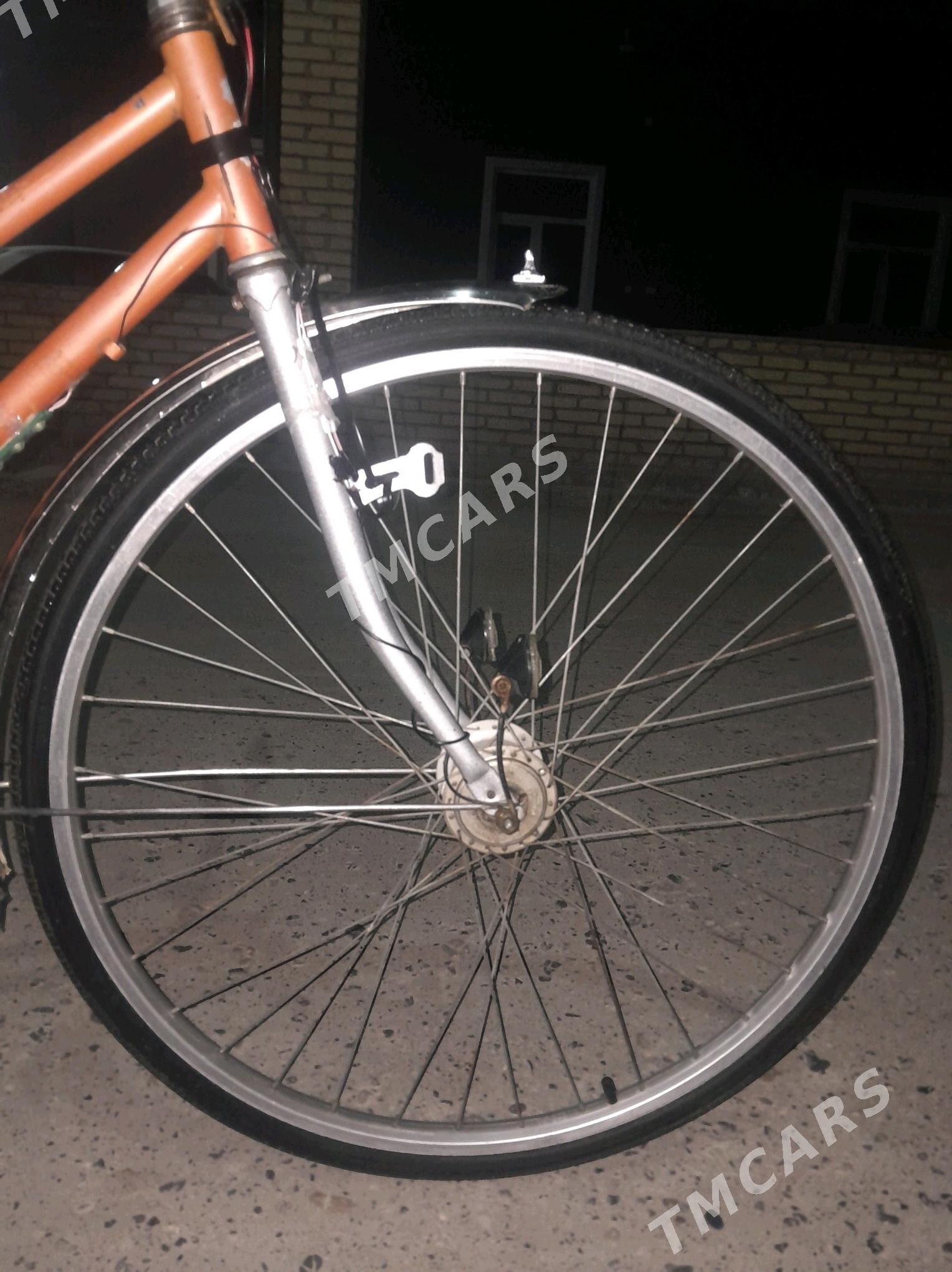 Welik 27lik - Çärjew - img 4