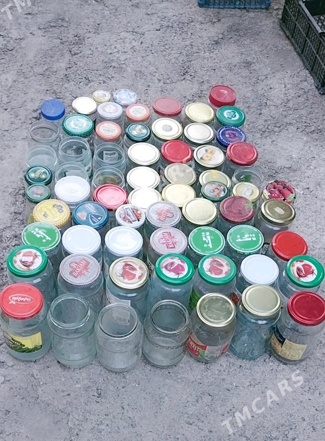 bankalar - 30 mkr - img 3