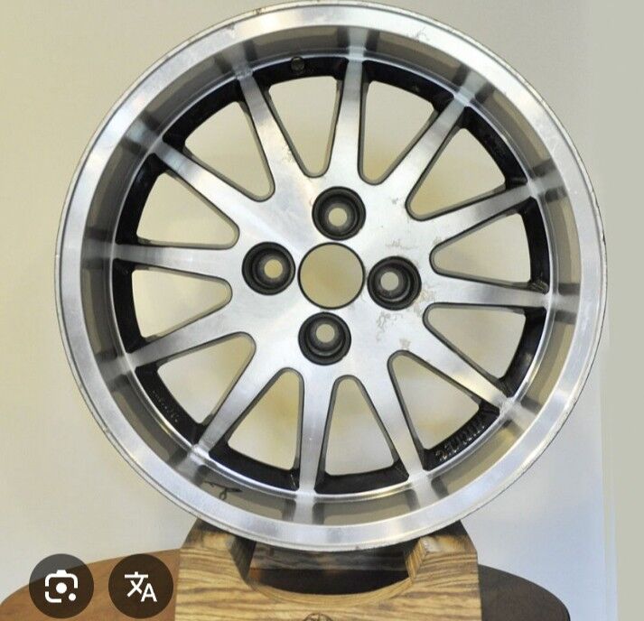OPEL Diska 15 lik ✅🔥 3 500 TMT - Дашогуз - img 2