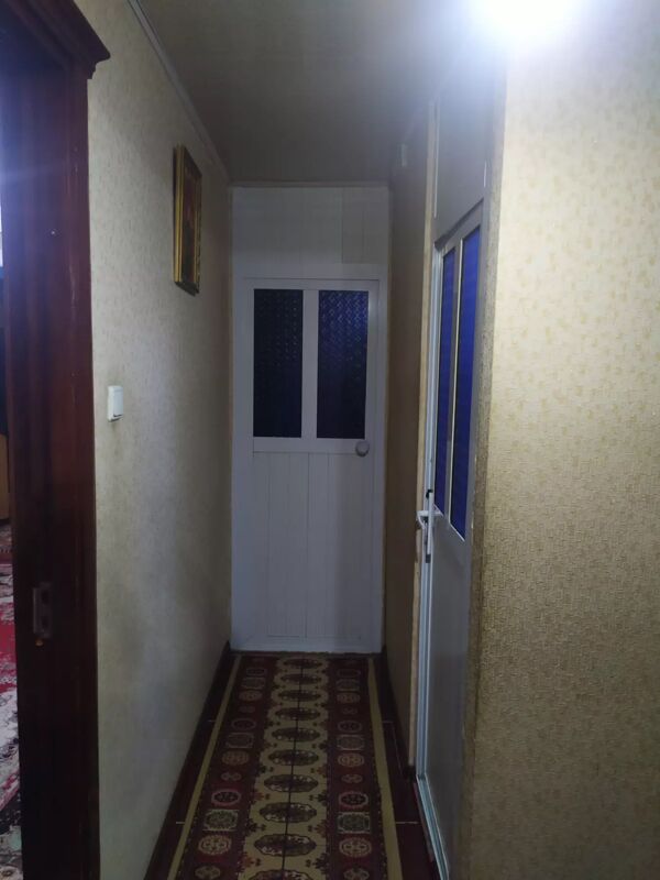 2kom 3etazh - Мары - img 3
