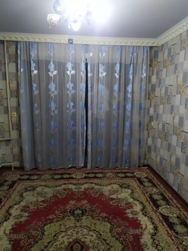 2kom 3etazh - Мары - img 6