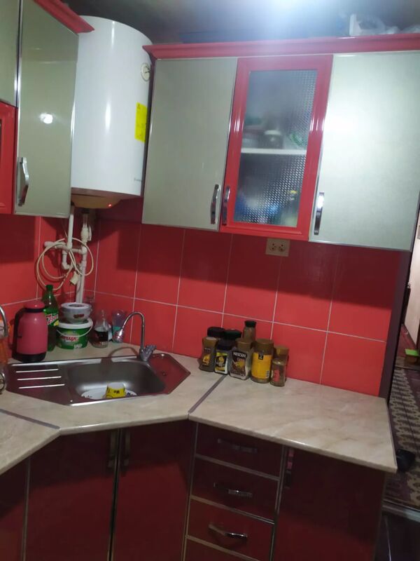 2kom 3etazh - Мары - img 2