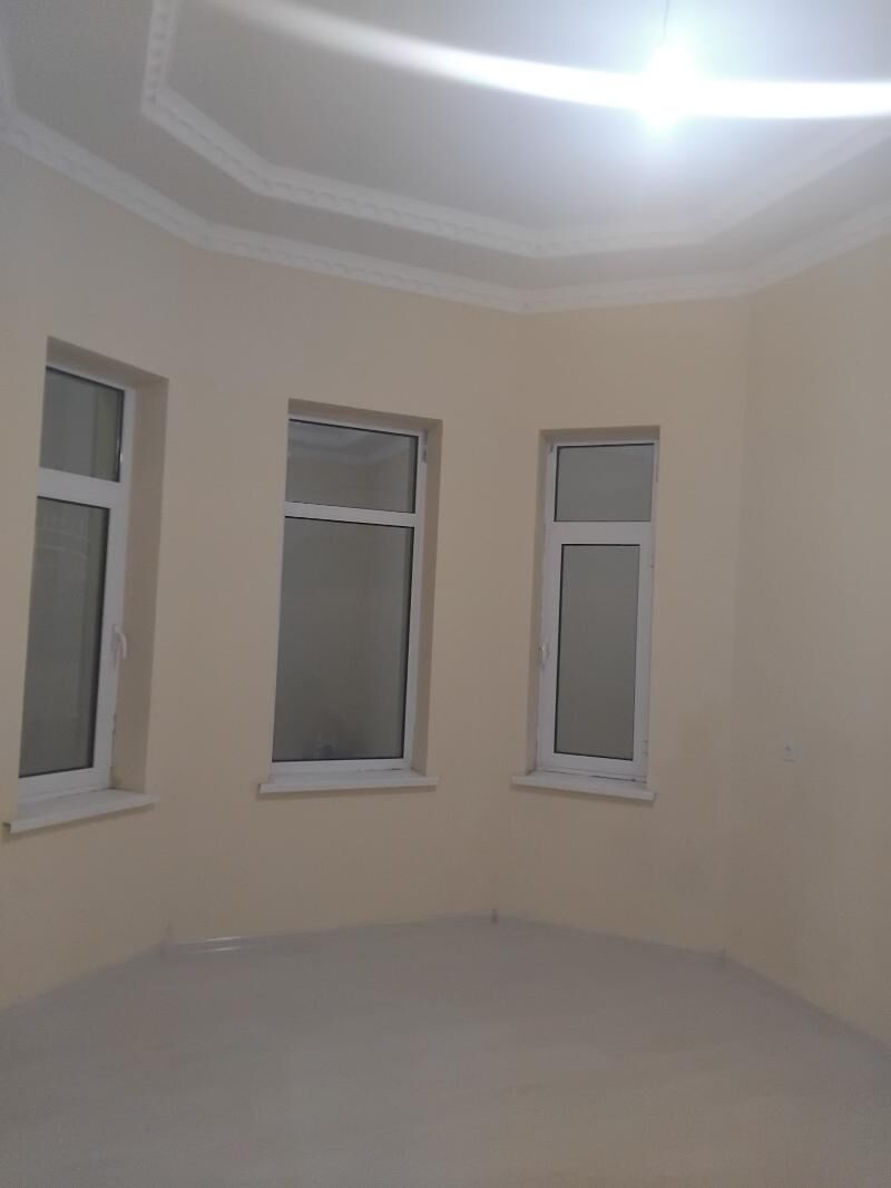 Arenda Coganly plan 3kom - Чоганлы - img 3