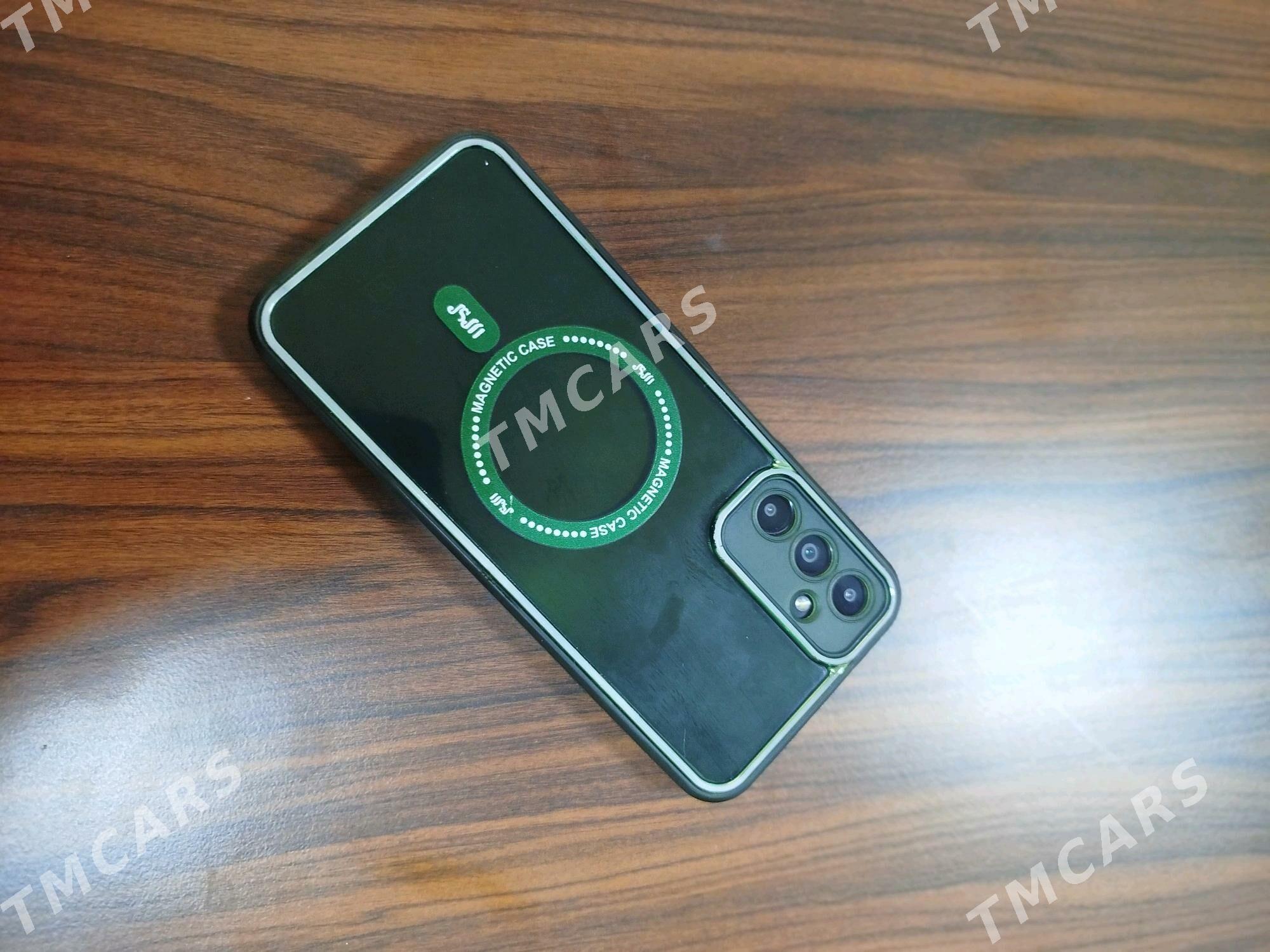 Samsung A05S 6/128 - Туркменбаши - img 2