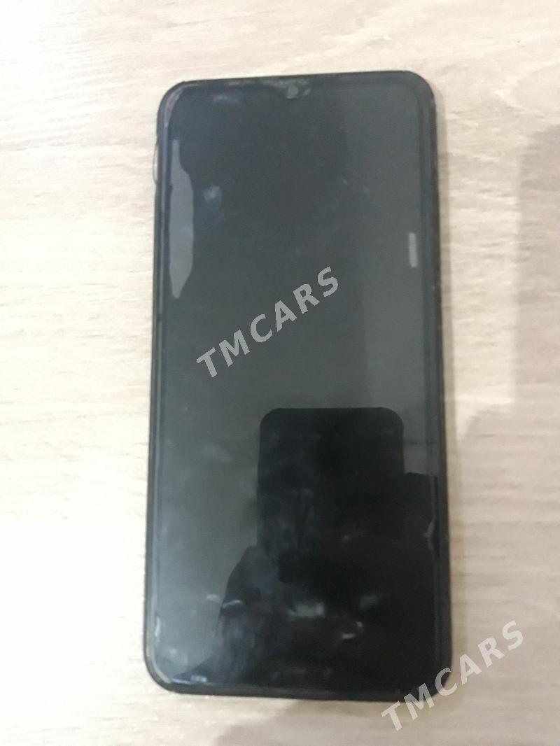 Redmi 9A - Arkadag - img 3