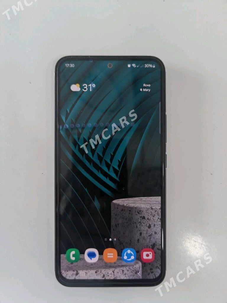 samsung A54 5 G - Сакарчага - img 3