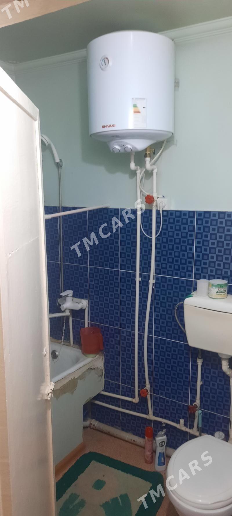 arenda jay - Türkmenabat - img 2