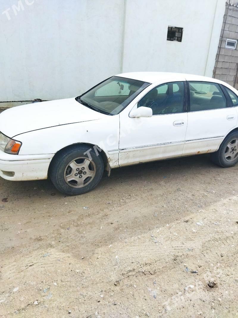 Toyota Avalon 1997 - 80 000 TMT - Hazar - img 3