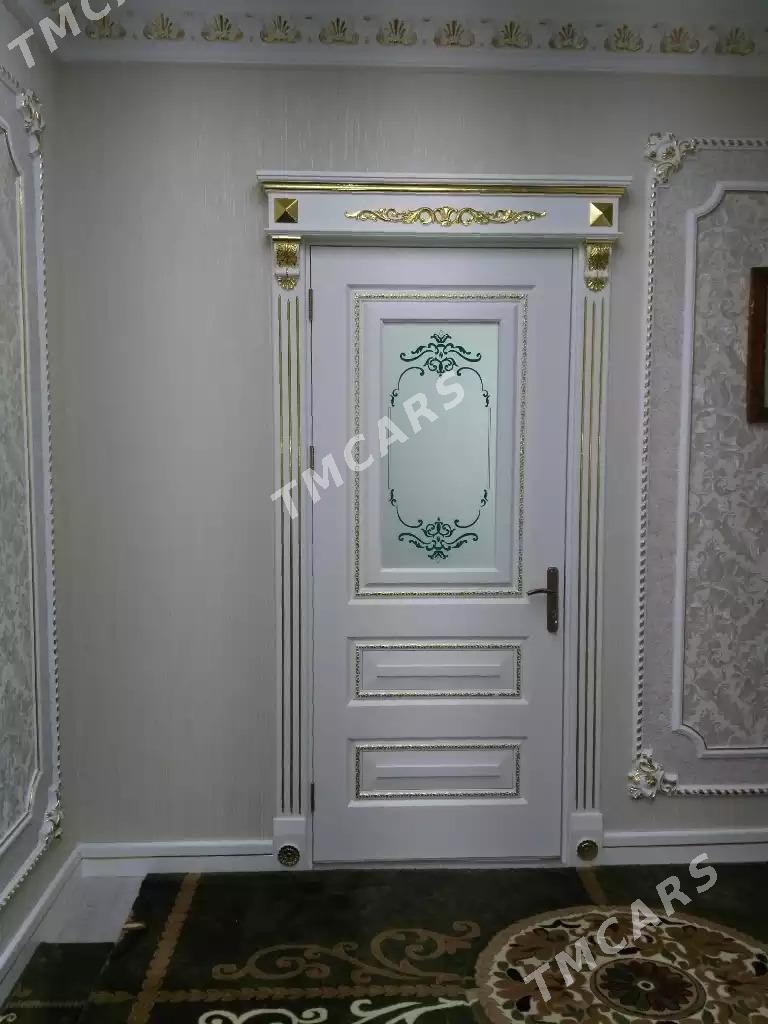 Icki gapylar.Mebel.Мебель - Daşoguz - img 3