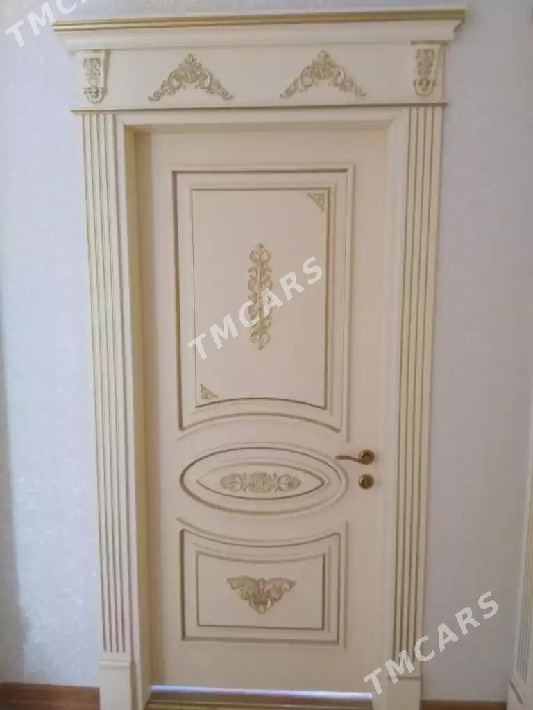 Icki gapylar.Mebel.Мебель - Daşoguz - img 2