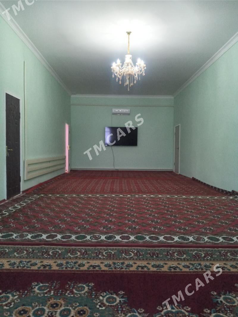 сатлик - Daşoguz - img 10