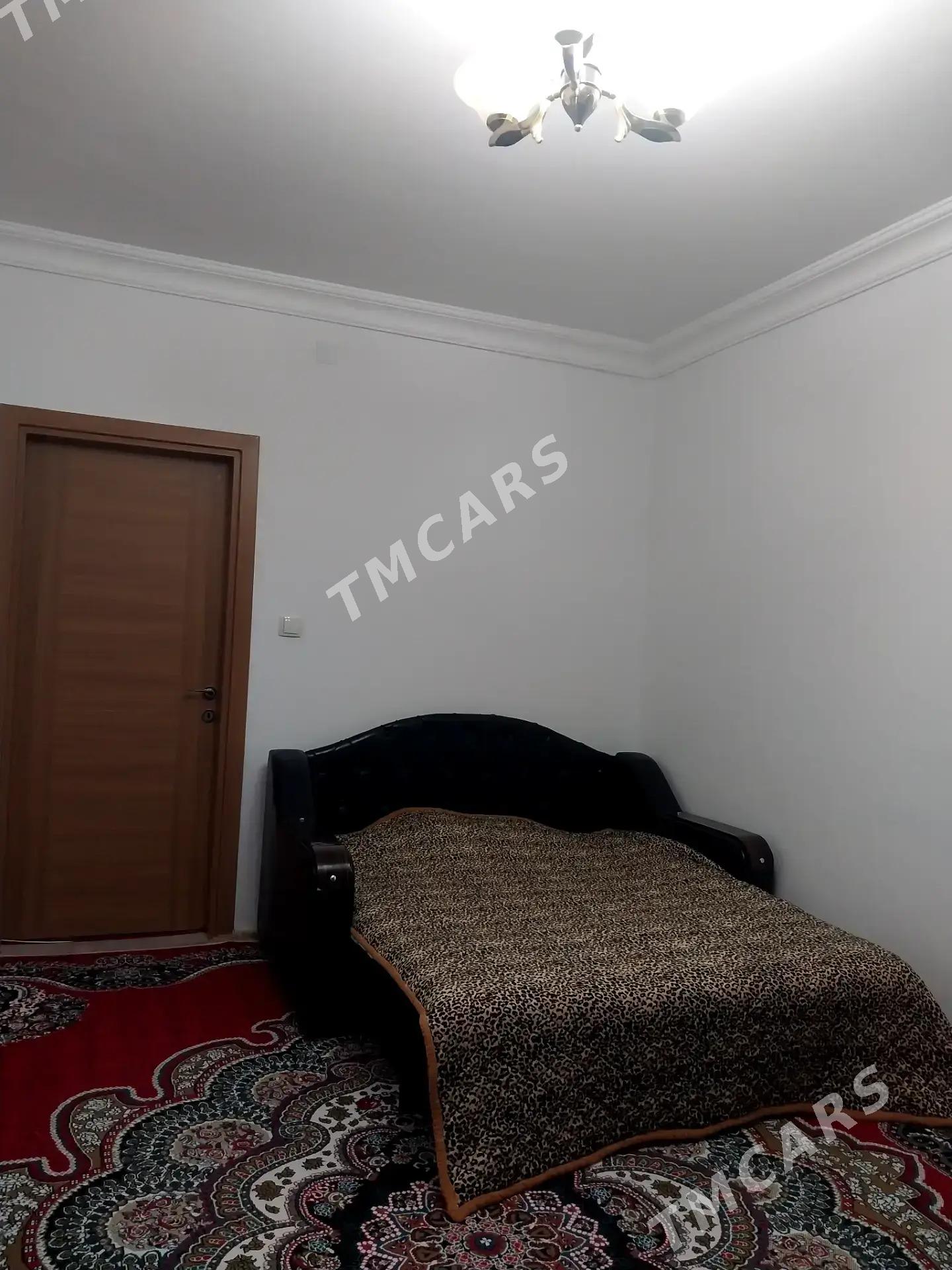 17 dom - Türkmenabat - img 3