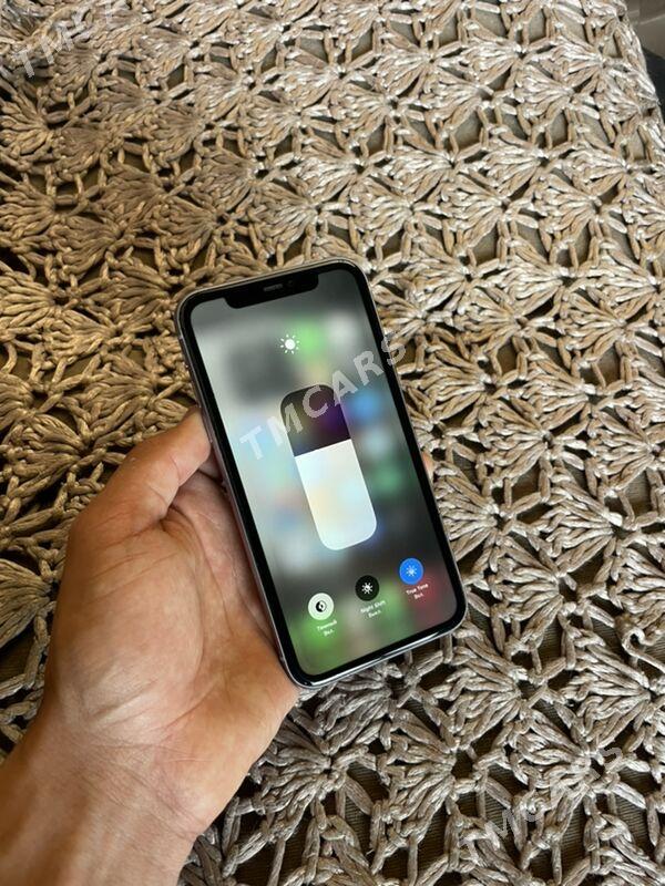 iPhone 11 - Мары - img 7