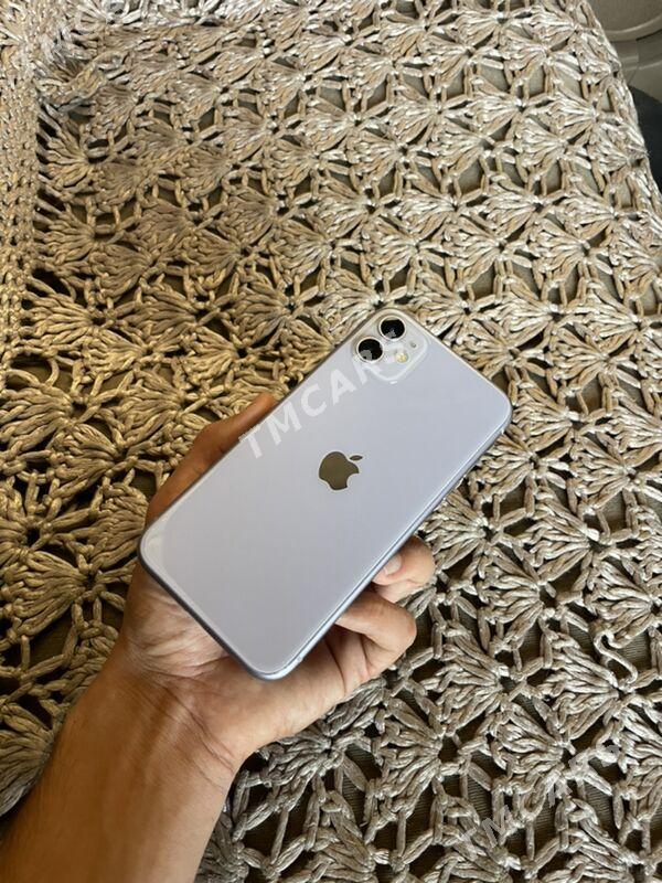 iPhone 11 - Мары - img 6