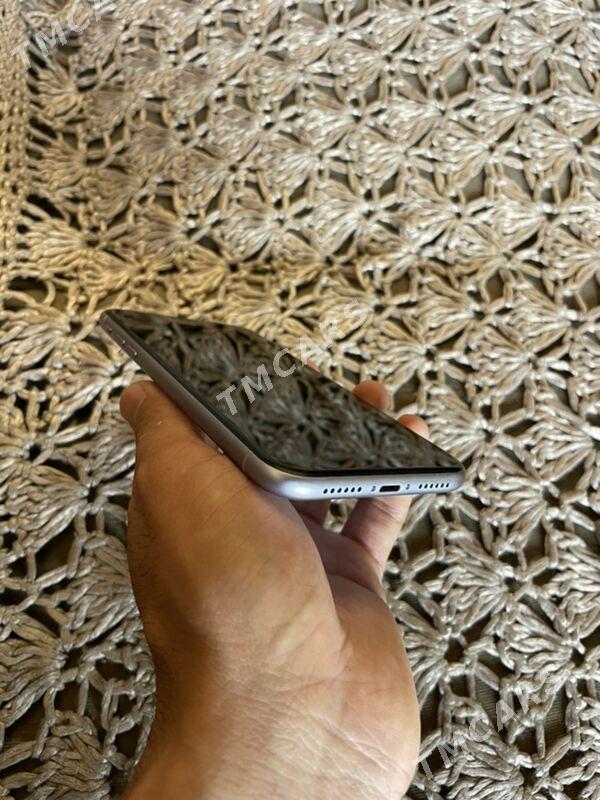 iPhone 11 - Мары - img 3