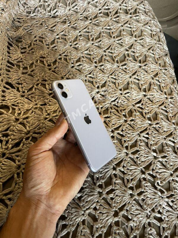 iPhone 11 - Мары - img 5