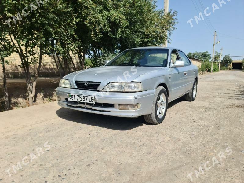 Toyota Camry 1995 - 25 000 TMT - Saýat - img 2