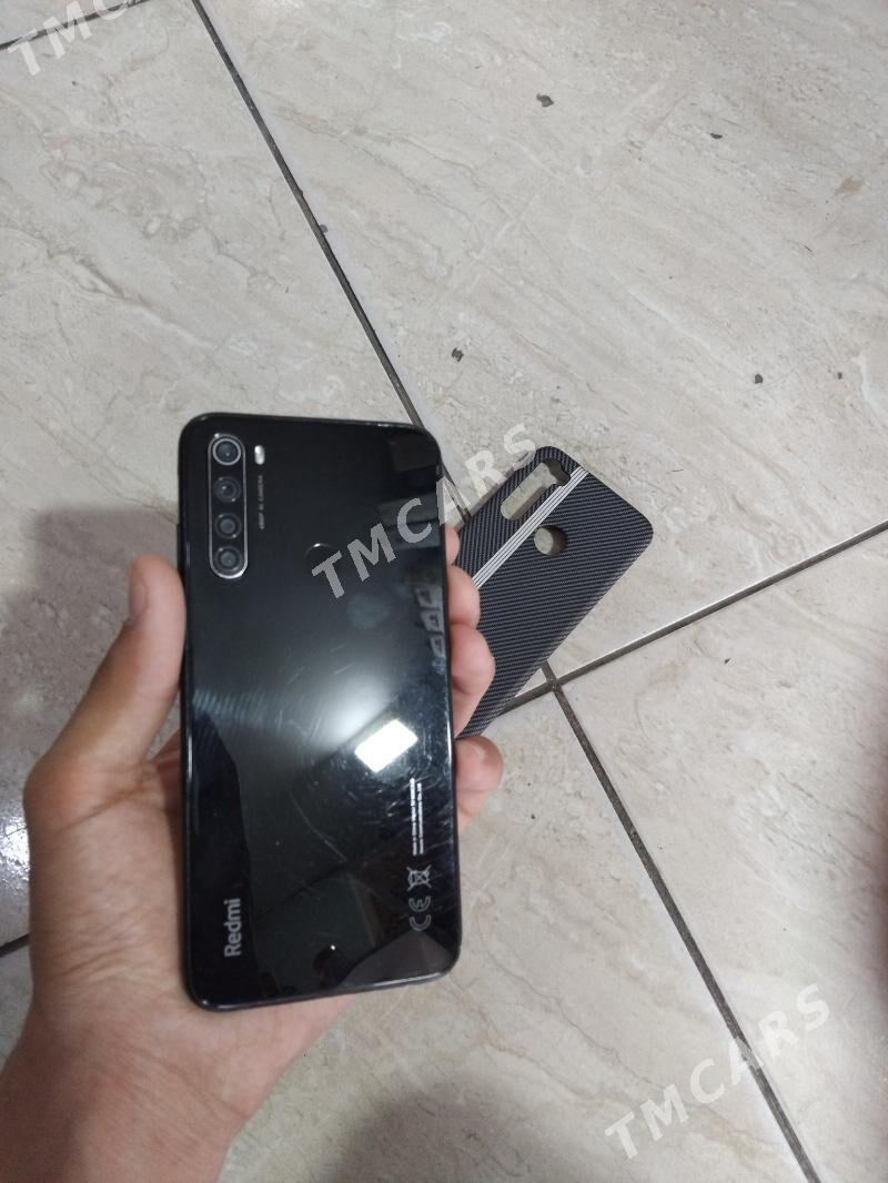 redmi not 8 - Бедев - img 3