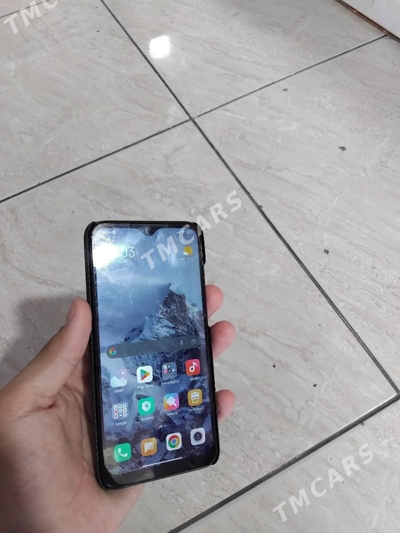 redmi not 8 - Бедев - img 5