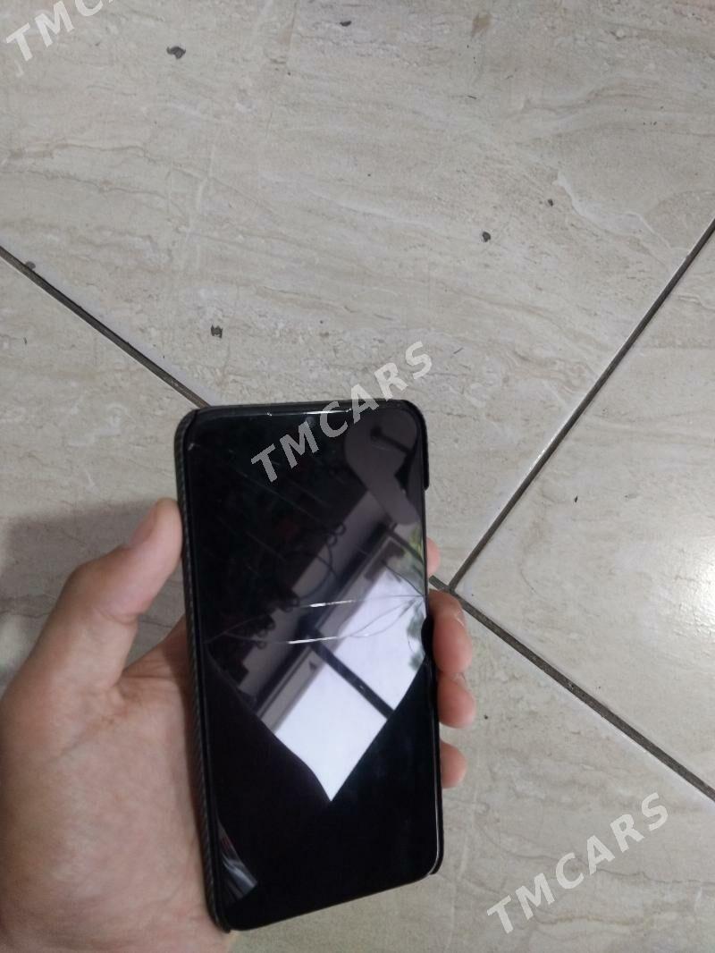 redmi not 8 - Бедев - img 4