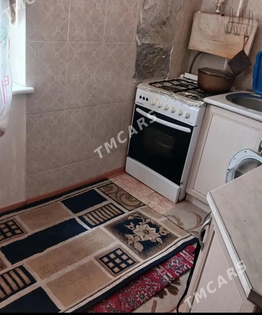  Аренда 3500м Мир 1 - Aşgabat - img 3