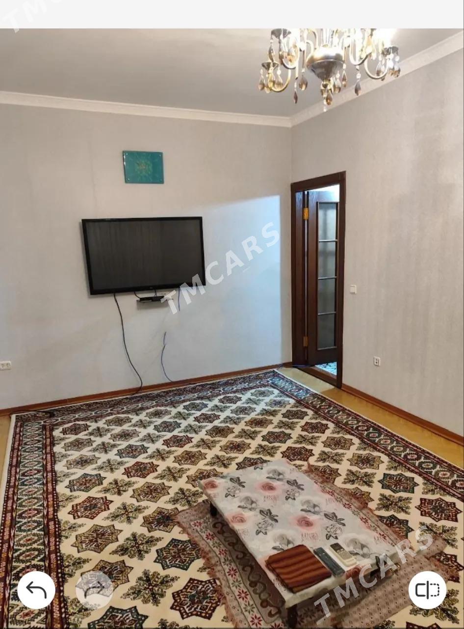 Mir 1 arenda jay 1 komnat - Parahat 1 - img 3