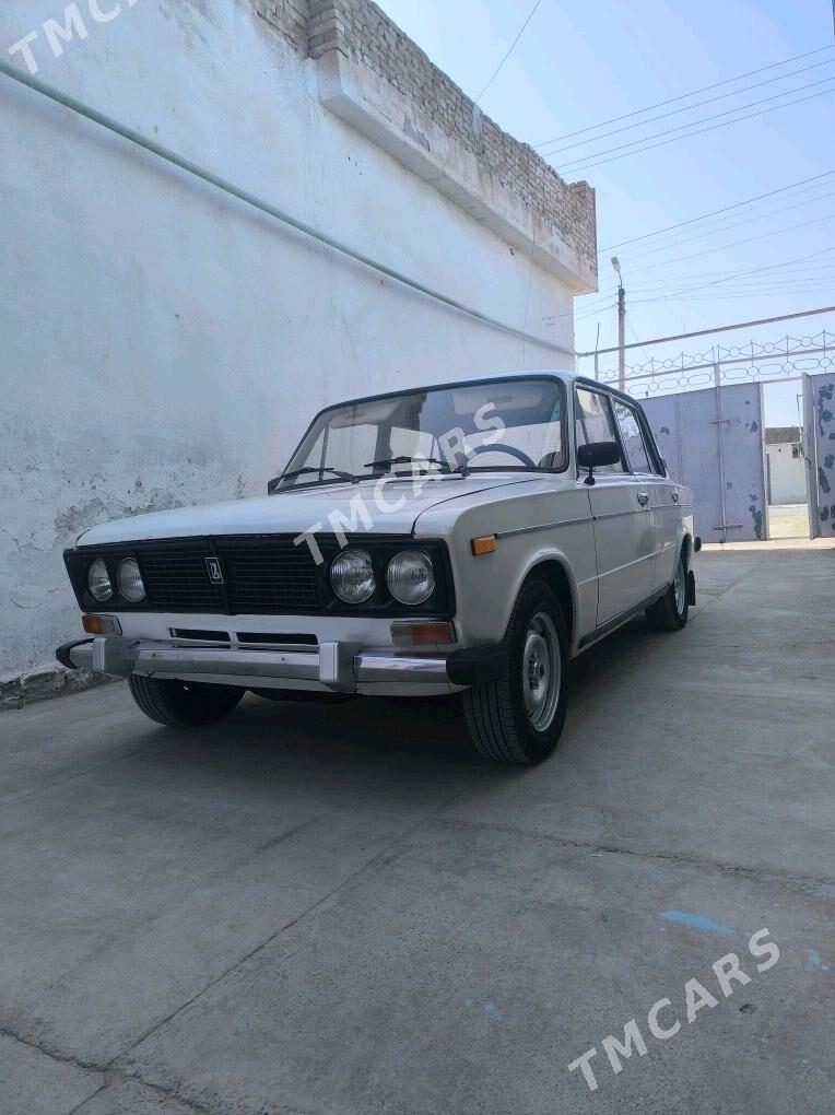 Lada 2106 1998 - 36 000 TMT - Tejen - img 3