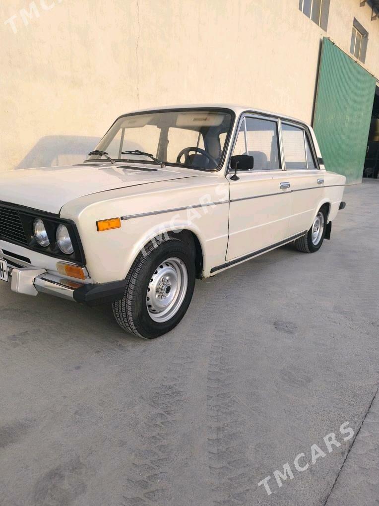 Lada 2106 1998 - 36 000 TMT - Tejen - img 2