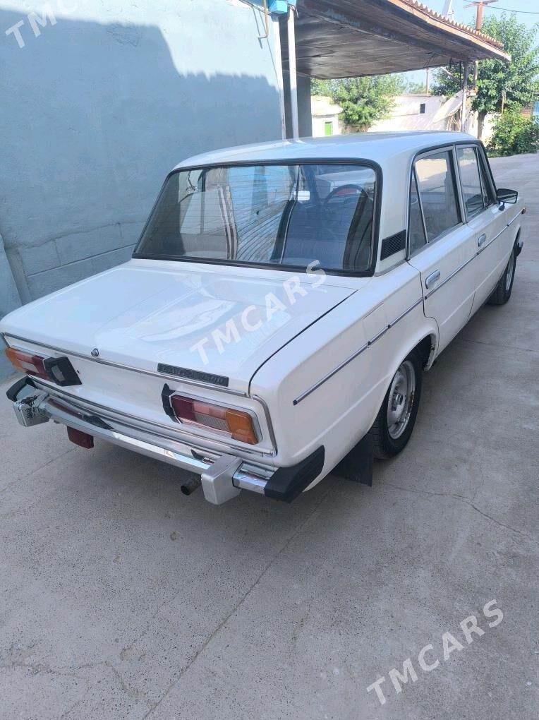 Lada 2106 1998 - 36 000 TMT - Tejen - img 4