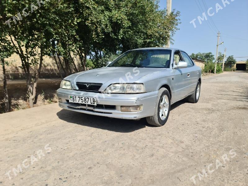 Toyota Camry 1995 - 25 000 TMT - Saýat - img 5