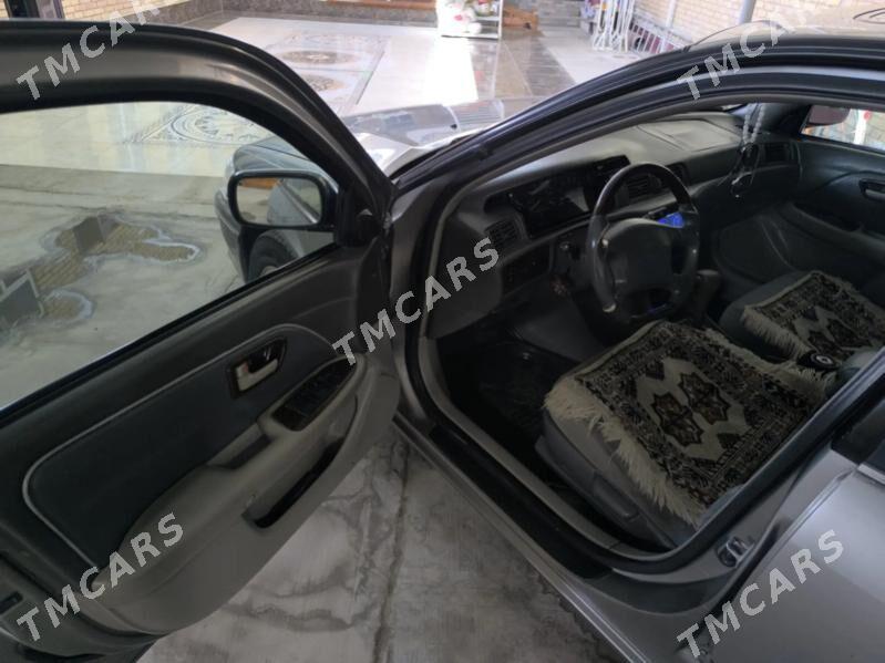Toyota Camry 1998 - 138 000 TMT - Dänew - img 3