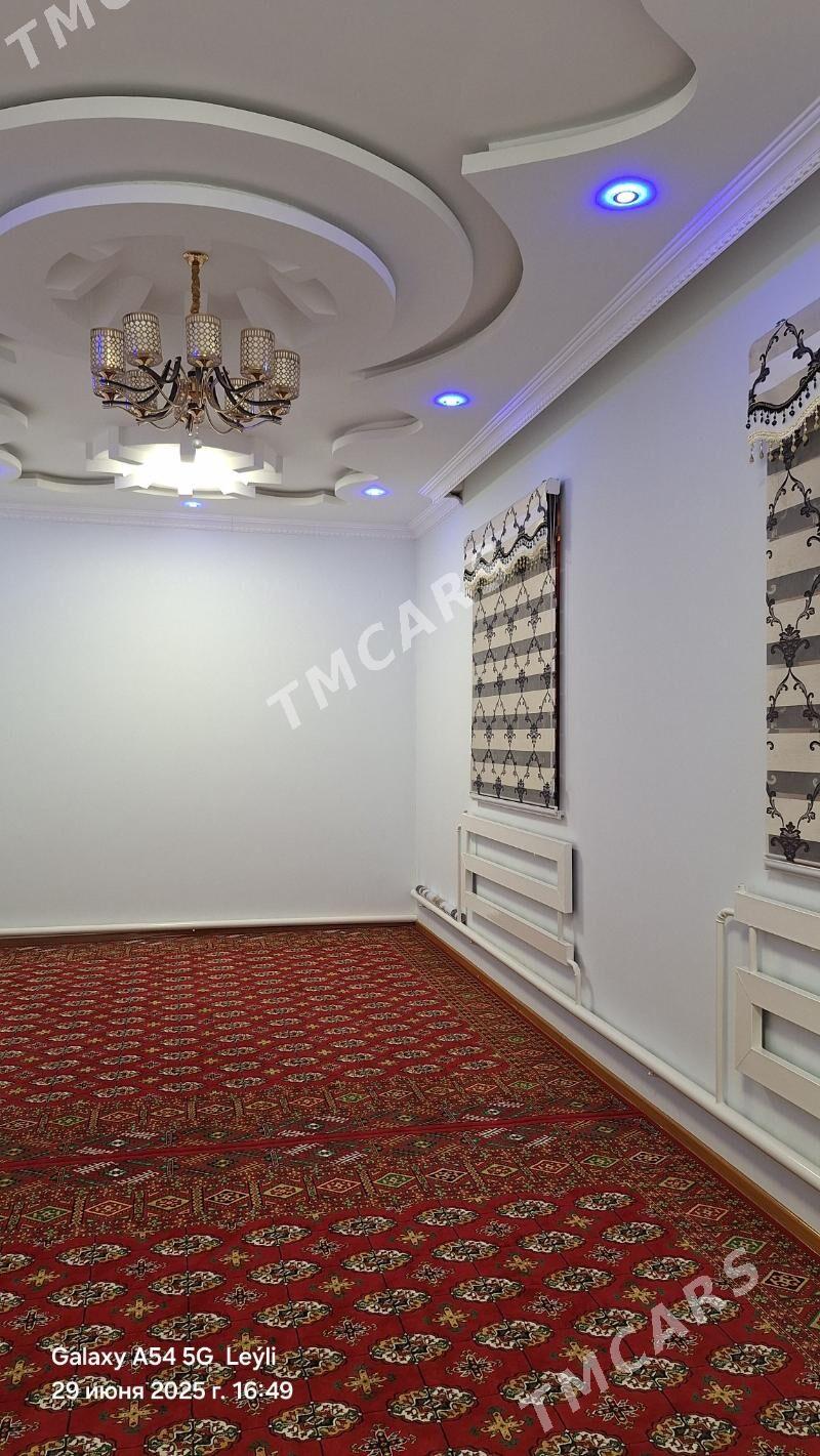 satlyk jaý - етр. Туркменбаши - img 2